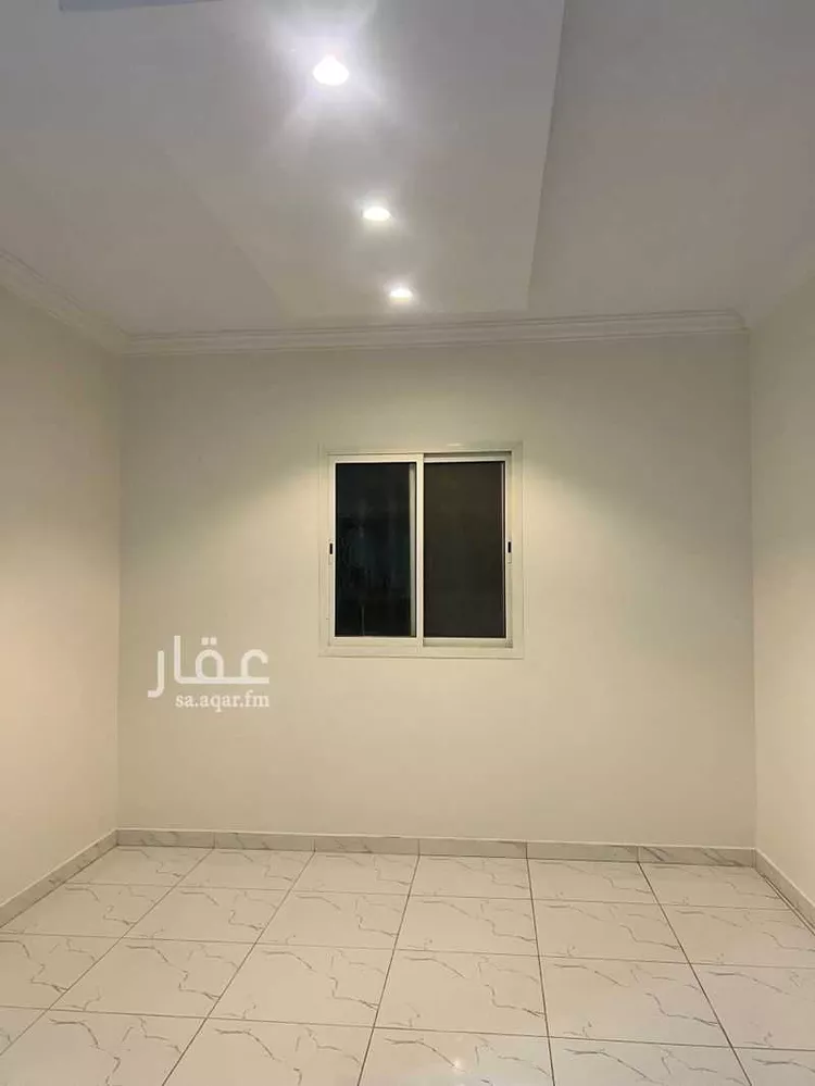 شقة للإيجار في شارع الشلايل, حي السعادة, مدينة الرياض, منطقة الرياض صورة 3