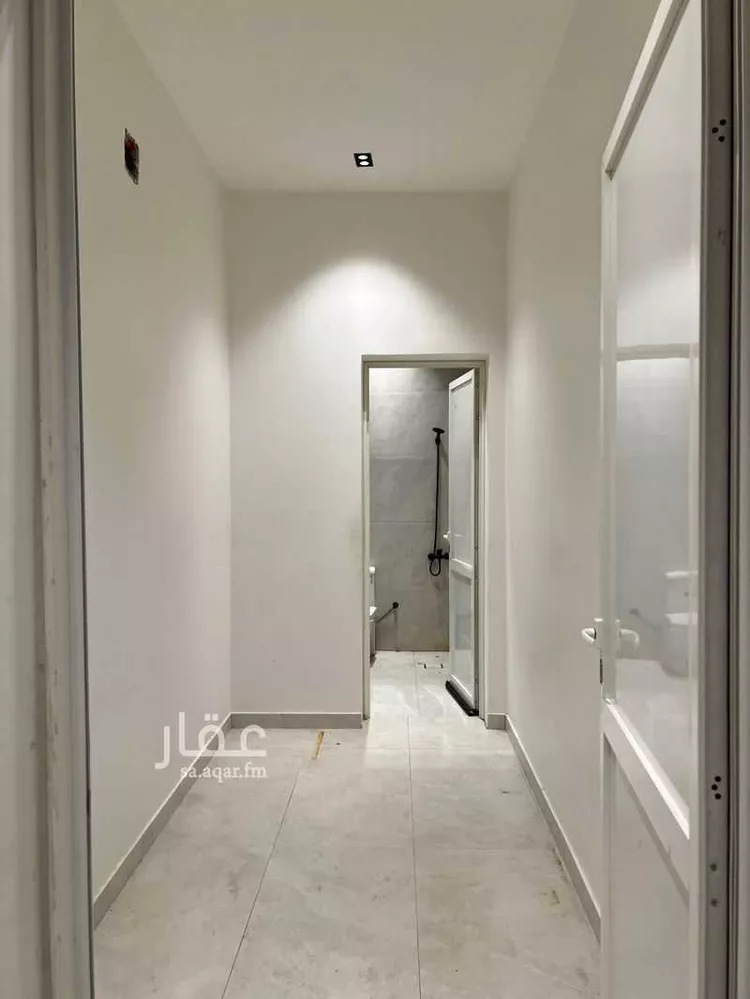 Villa for Rent in Riyadh As Saadah صورة 5