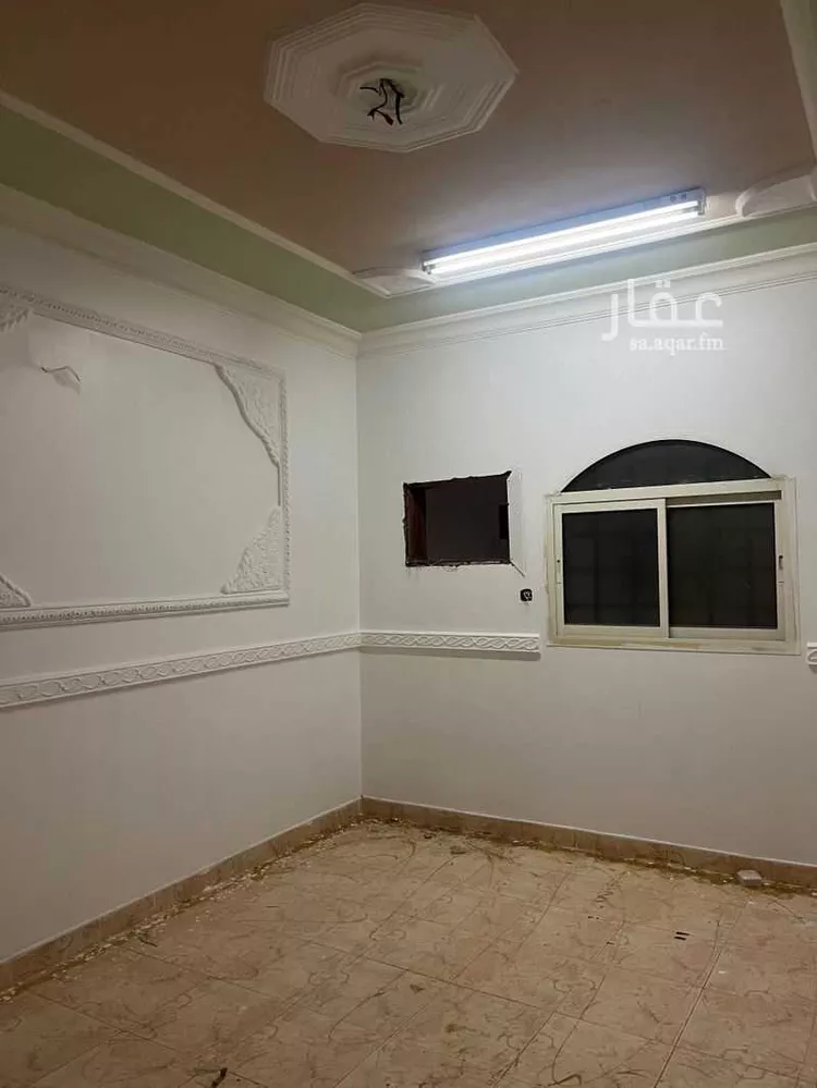 Apartment for Rent in Riyadh As Saadah صورة 3