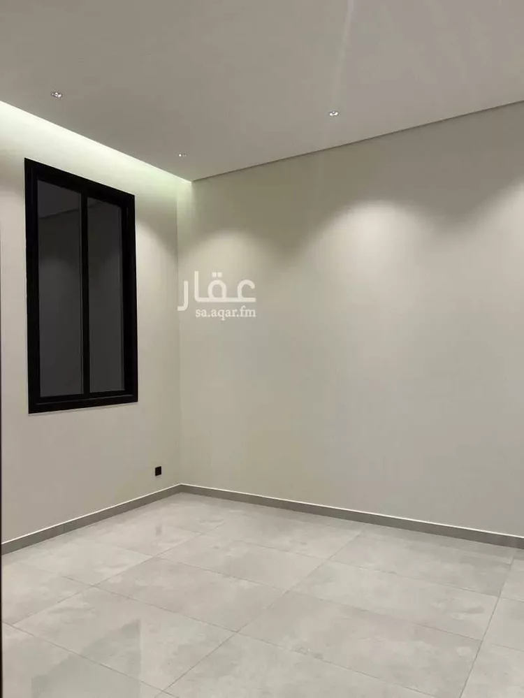 شقة للإيجار في شارع الكتاب, حي السعادة, مدينة الرياض, منطقة الرياض صورة 4