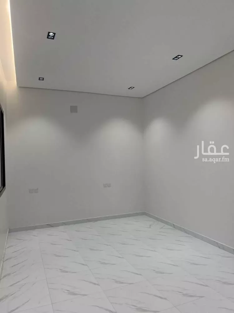 دور للبيع في شارع وادي ركبة, حي السعادة, مدينة الرياض, منطقة الرياض 14