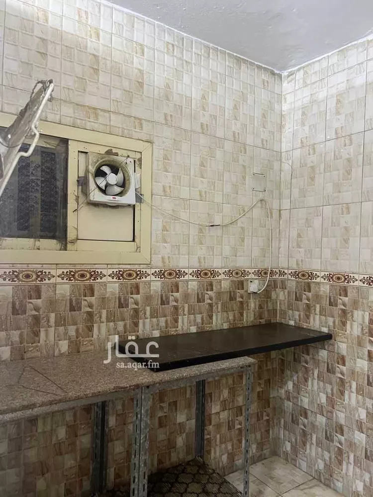Room for Rent in Riyadh As Saadah صورة 4