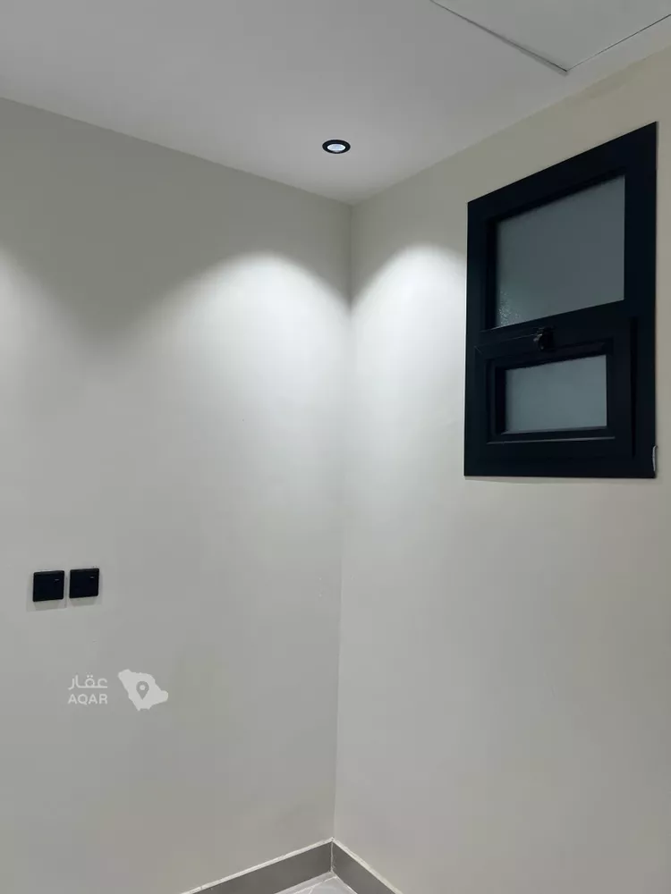 شقة للإيجار في شارع يزيد بن مزيد الشيباني, حي السعادة, مدينة الرياض, منطقة الرياض 16
