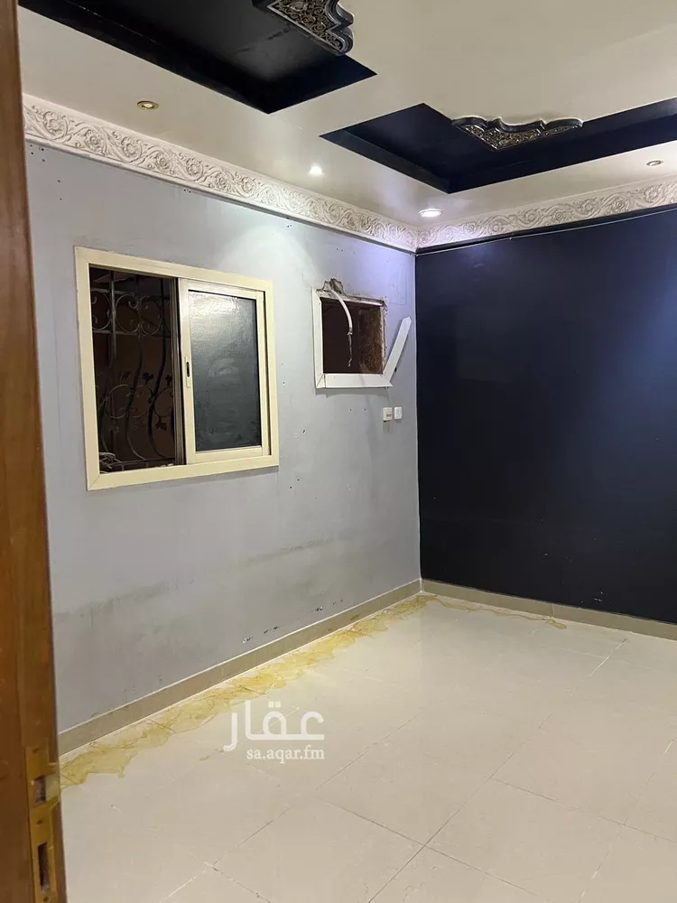 دور للإيجار في شارع وادي ركبة, حي السعادة, مدينة الرياض, منطقة الرياض صورة 5