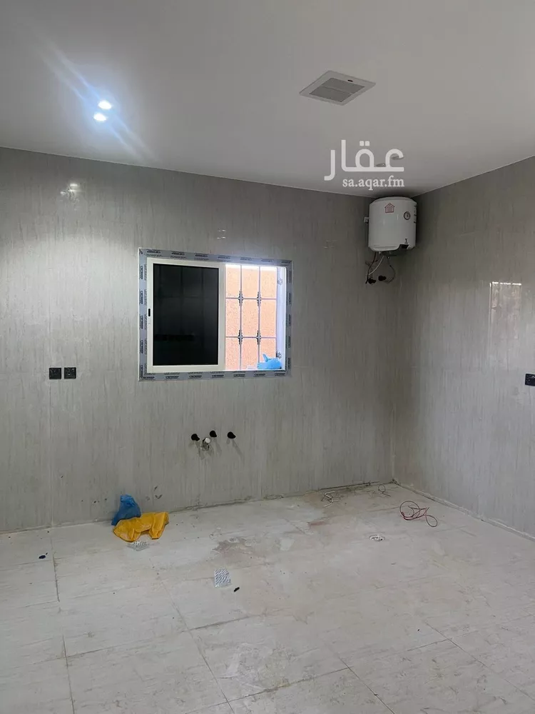 شقة للإيجار في شارع الظاهرية, حي السعادة, مدينة الرياض, منطقة الرياض صورة 5