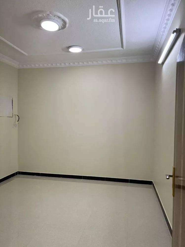 شقة للإيجار في شارع جعفر بن أبي سفيان, حي السعادة, مدينة الرياض, منطقة الرياض صورة 5
