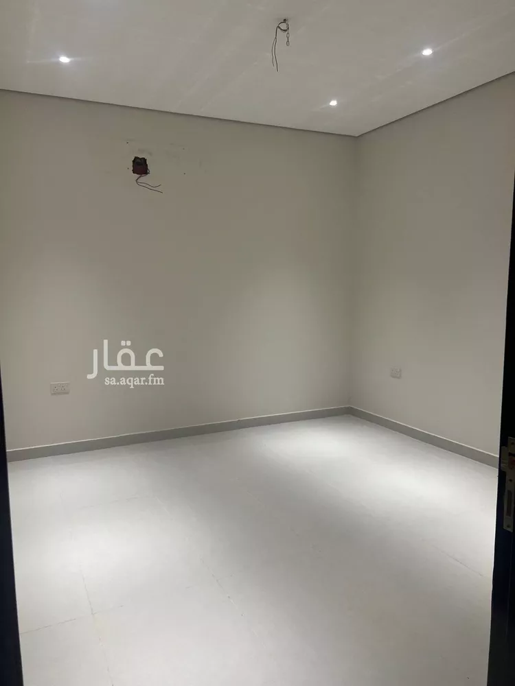 شقة للبيع في شارع محمد المصلح, حي السعادة, مدينة الرياض, منطقة الرياض صورة 4