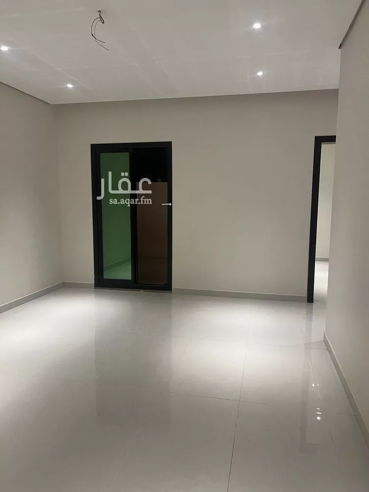 شقة للبيع في شارع محمد المصلح, حي السعادة, مدينة الرياض, منطقة الرياض صورة 3