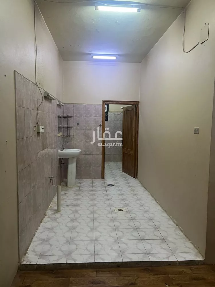 دور للإيجار في شارع الصخرة, حي السعادة, مدينة الرياض, منطقة الرياض صورة 2