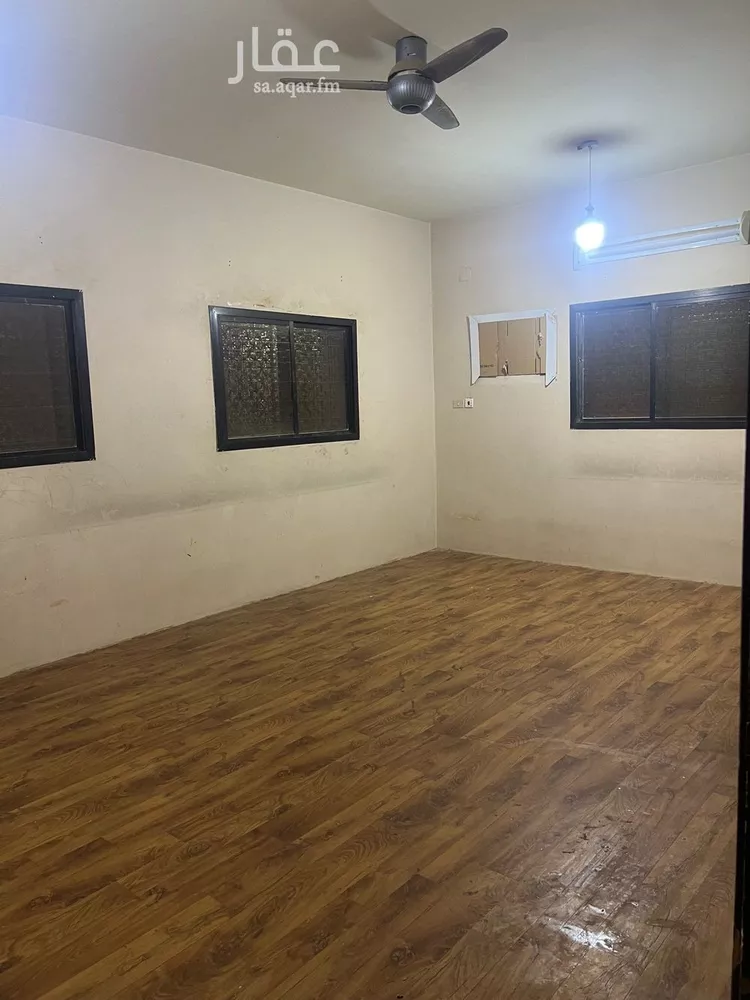 دور للإيجار في شارع الصخرة, حي السعادة, مدينة الرياض, منطقة الرياض