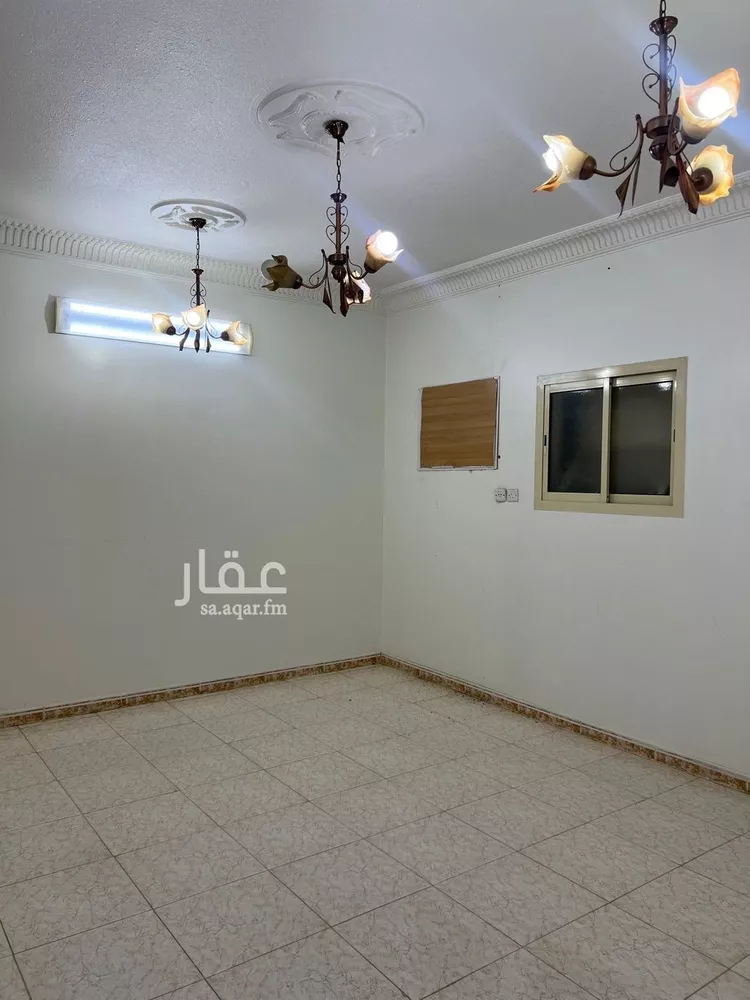 شقة للإيجار في شارع الشلايل, حي السعادة, مدينة الرياض, منطقة الرياض صورة 2