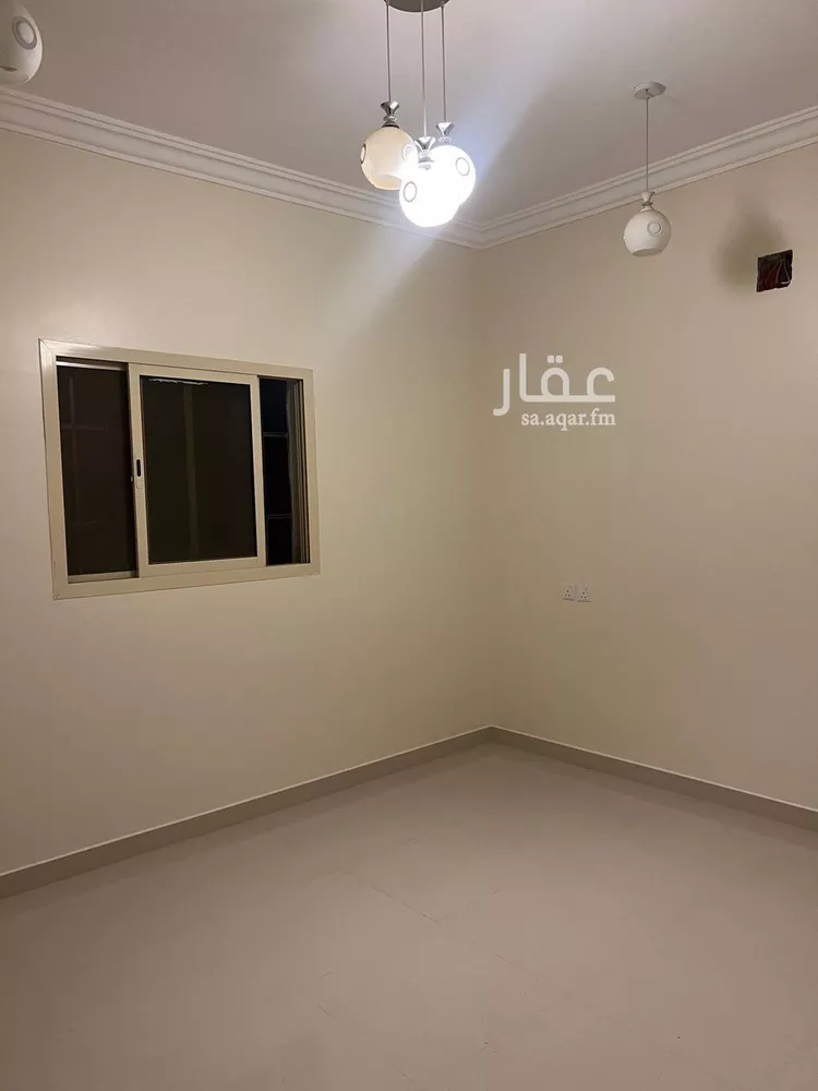 شقة للإيجار في شارع البييرات, حي السعادة, مدينة الرياض, منطقة الرياض صورة 4