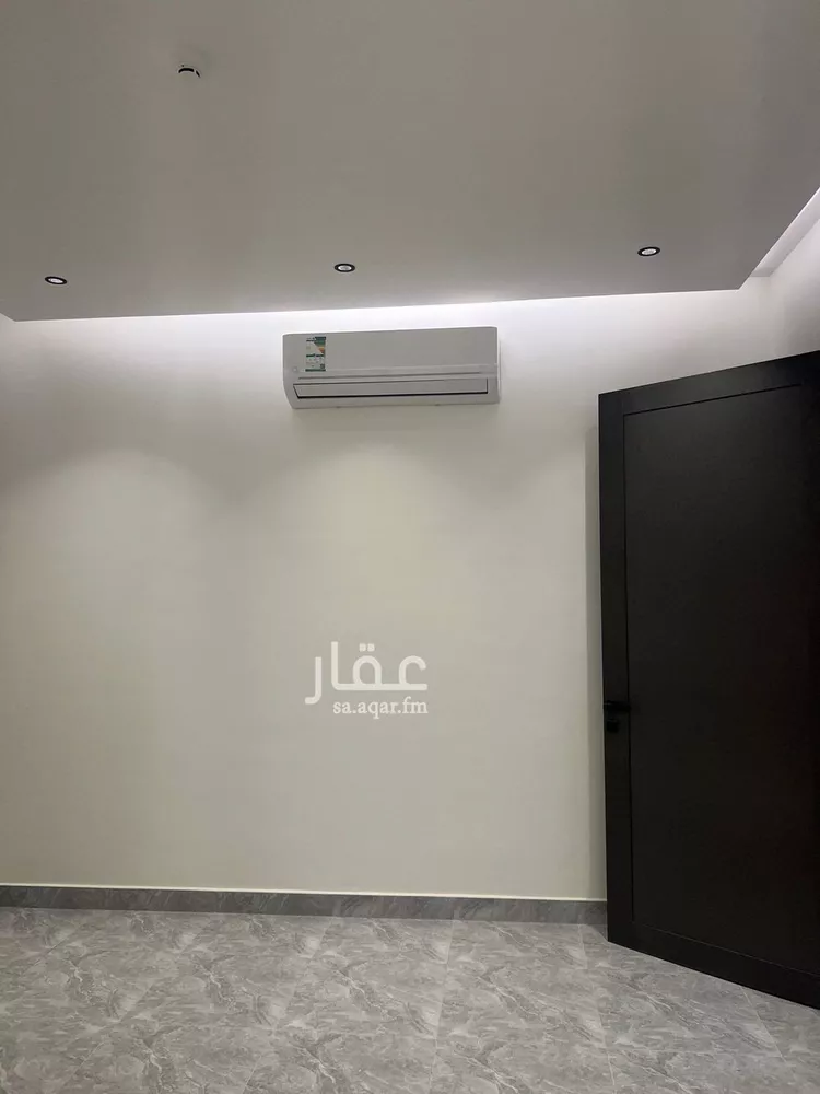 شقة للإيجار في شارع الشيوخ, حي السعادة, مدينة الرياض, منطقة الرياض صورة 4