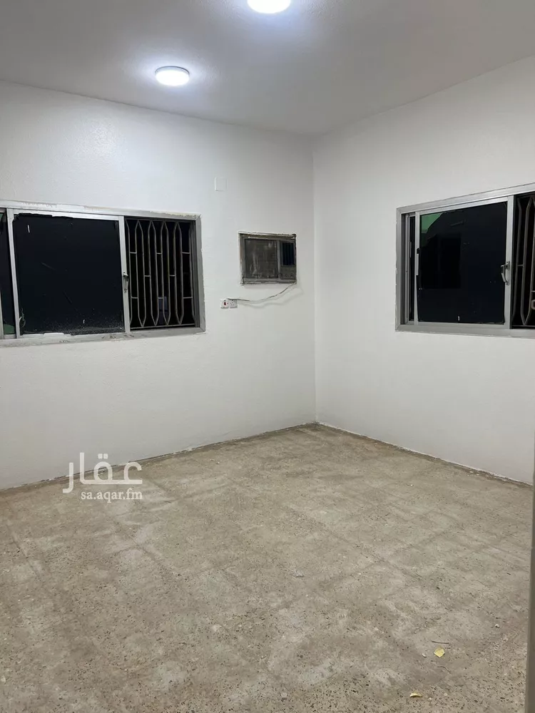 شقة للإيجار في شارع خب الثنيان, حي السعادة, مدينة الرياض, منطقة الرياض