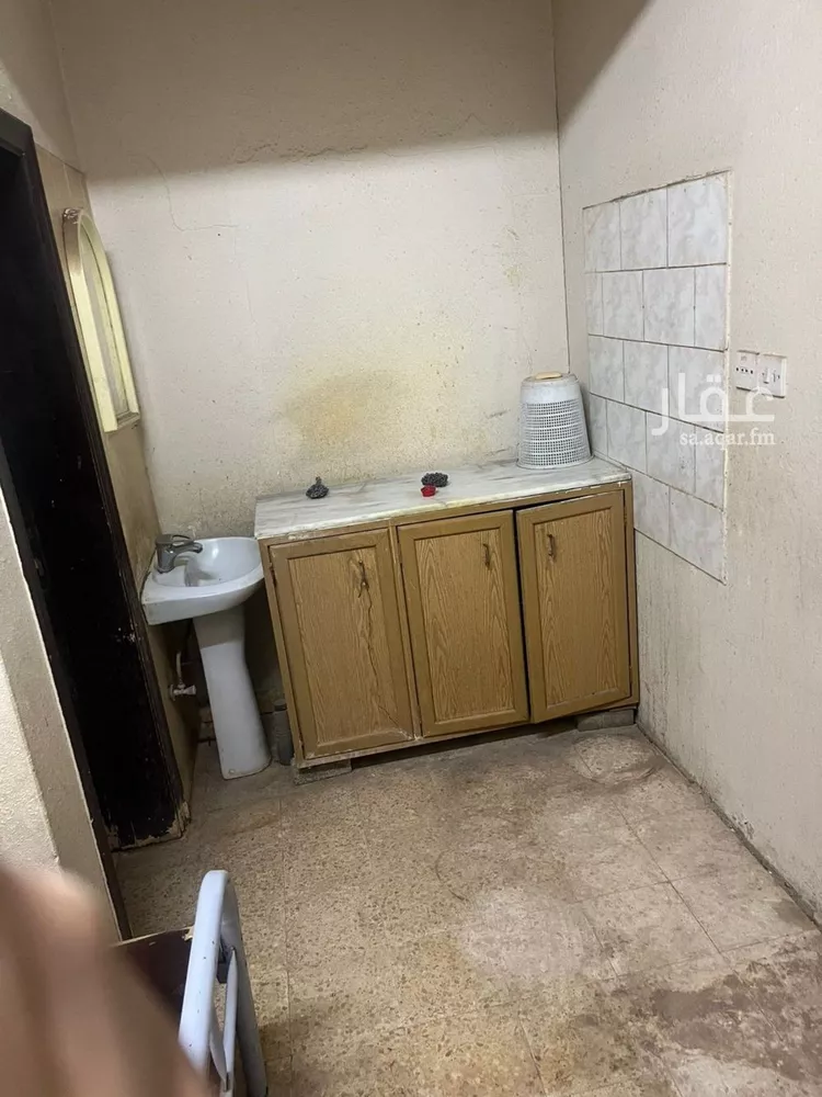 غرفة للإيجار في شارع الخبيرة, حي الفيحاء, مدينة الرياض, منطقة الرياض صورة 2