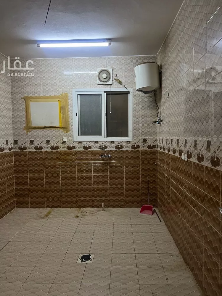 شقة للإيجار في شارع خلاد بن عمرو, حي السعادة, مدينة الرياض, منطقة الرياض صورة 3