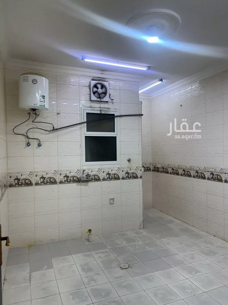 شقة للإيجار في شارع تربية, حي السعادة, مدينة الرياض, منطقة الرياض صورة 3