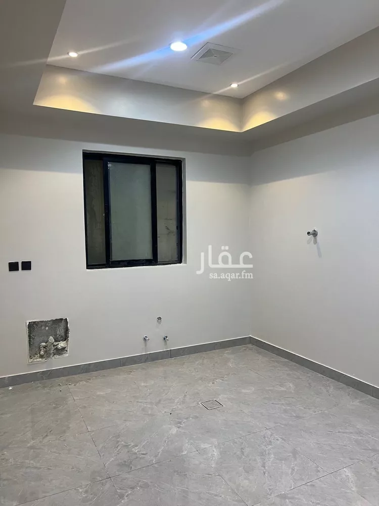 شقة للإيجار في شارع رقم 1, حي الجزيرة, مدينة الرياض, منطقة الرياض صورة 5