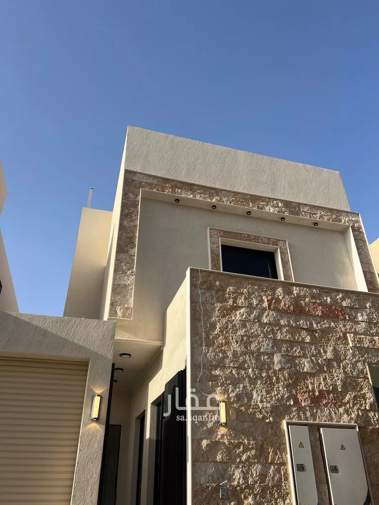 دور للبيع في شارع البقيع, حي السعادة, مدينة الرياض, منطقة الرياض