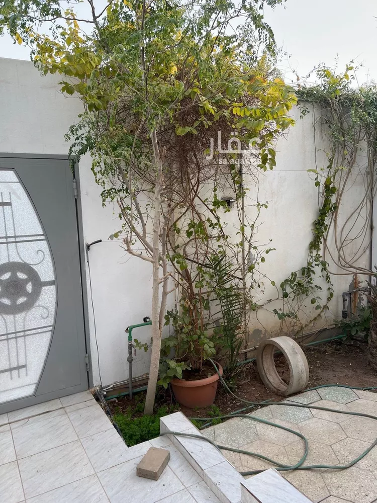 شقة للإيجار في شارع شعب الحويط, حي الجزيرة, مدينة الرياض, منطقة الرياض صورة 2