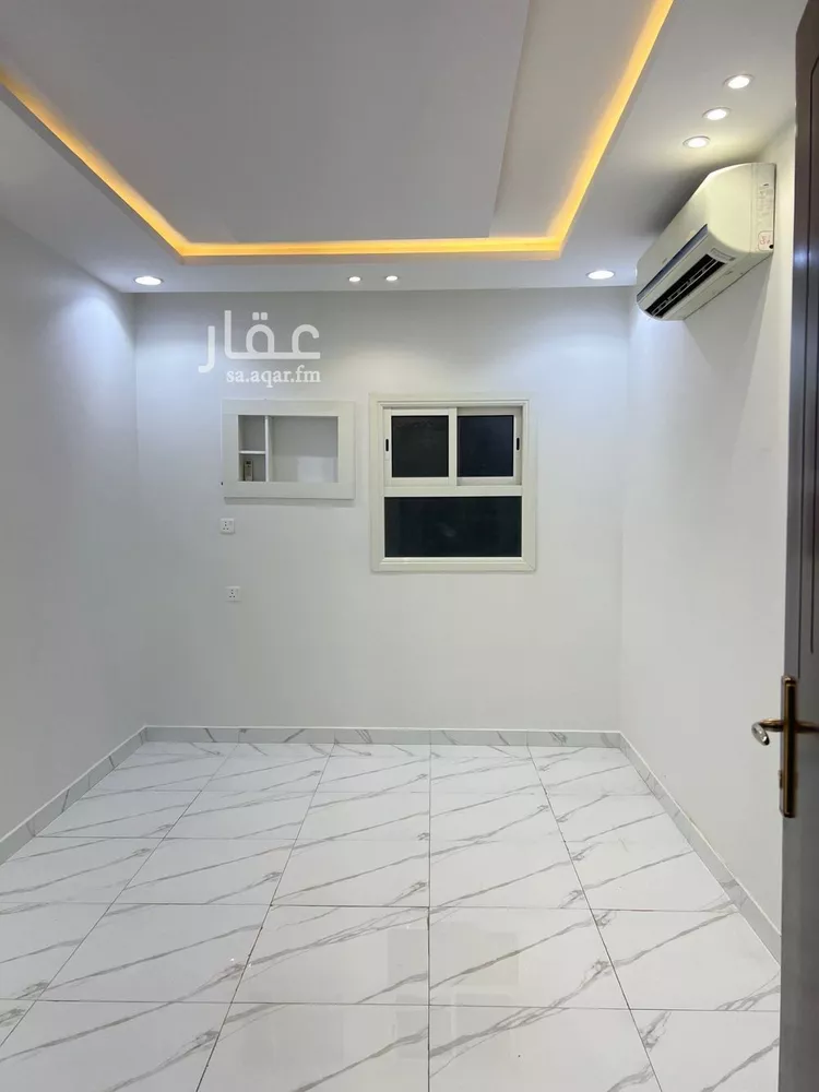 شقة للإيجار في شارع أبي الفضائل بن أحمد, حي السعادة, مدينة الرياض, منطقة الرياض صورة 2