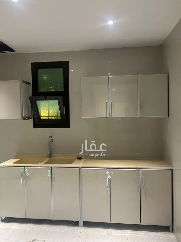 شقة للإيجار في شارع الكتاب, حي السعادة, مدينة الرياض, منطقة الرياض صورة 3