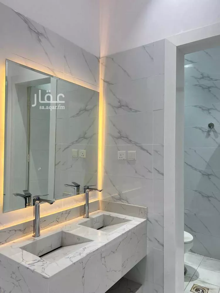 فيلا للإيجار في شارع وادي التسرير, حي النسيم الغربي, مدينة الرياض, منطقة الرياض صورة 4