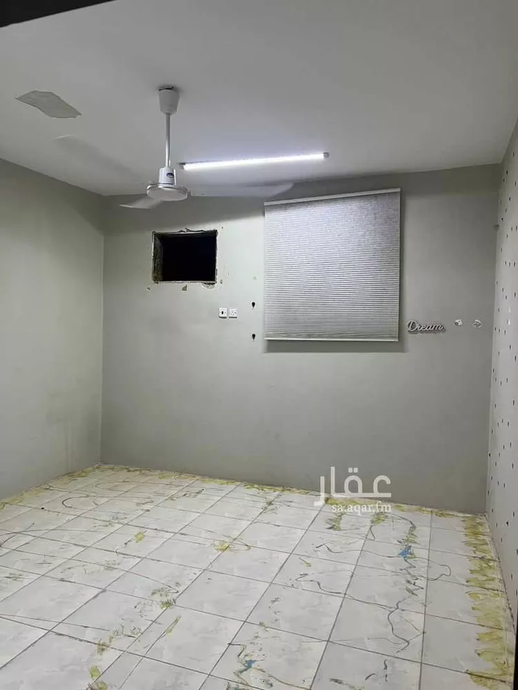 شقة للإيجار في شارع زياد بن يحيى, حي السعادة, مدينة الرياض, منطقة الرياض صورة 5