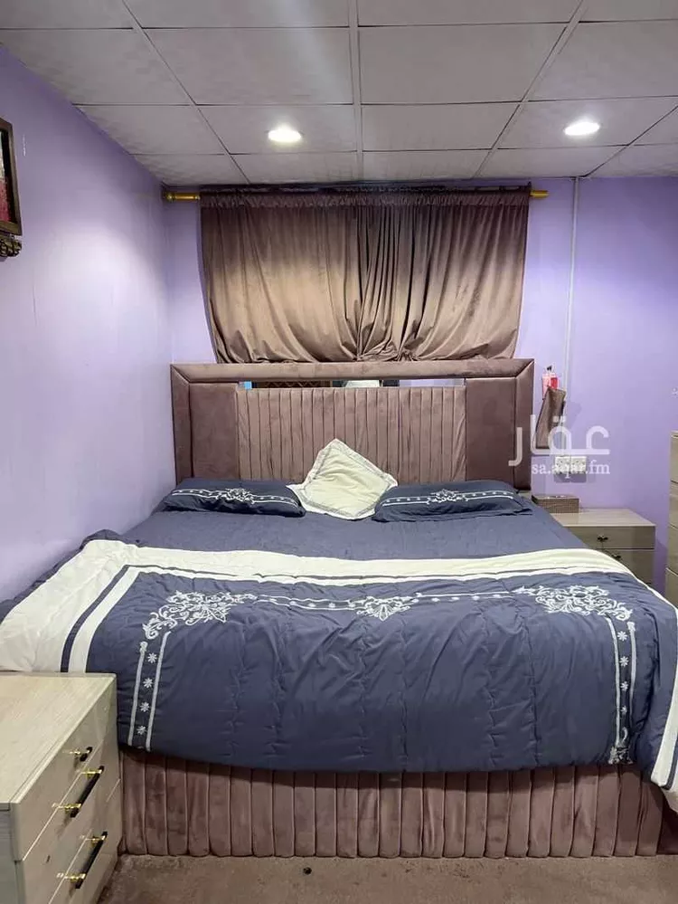 Apartment for Rent in Riyadh As Saadah صورة 5