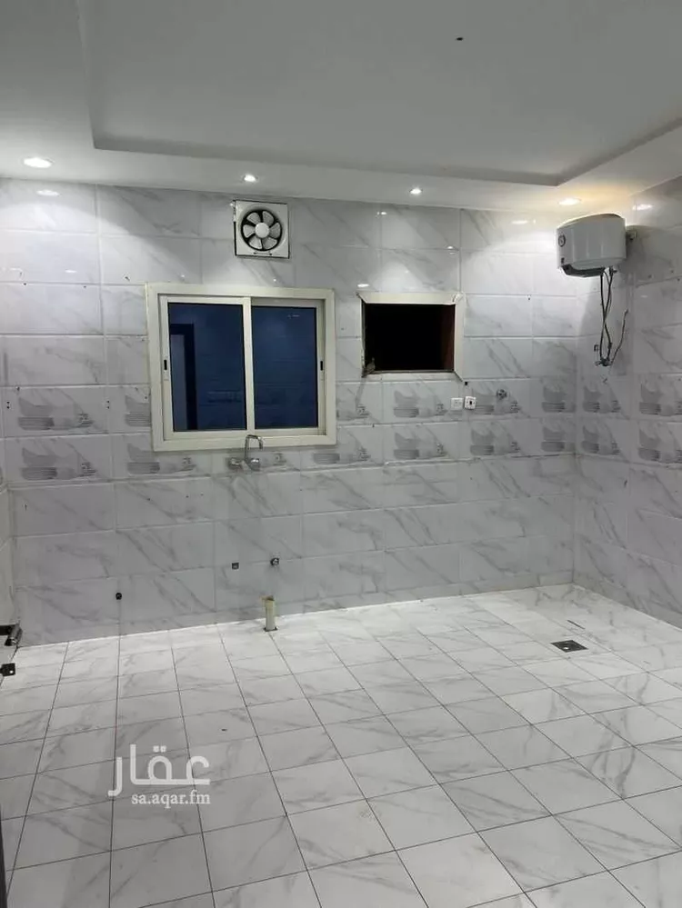 شقة للإيجار في شارع صالح بن عبدالجليل, حي السعادة, مدينة الرياض, منطقة الرياض صورة 2