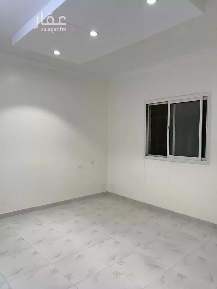 Apartment for Rent in Riyadh As Saadah