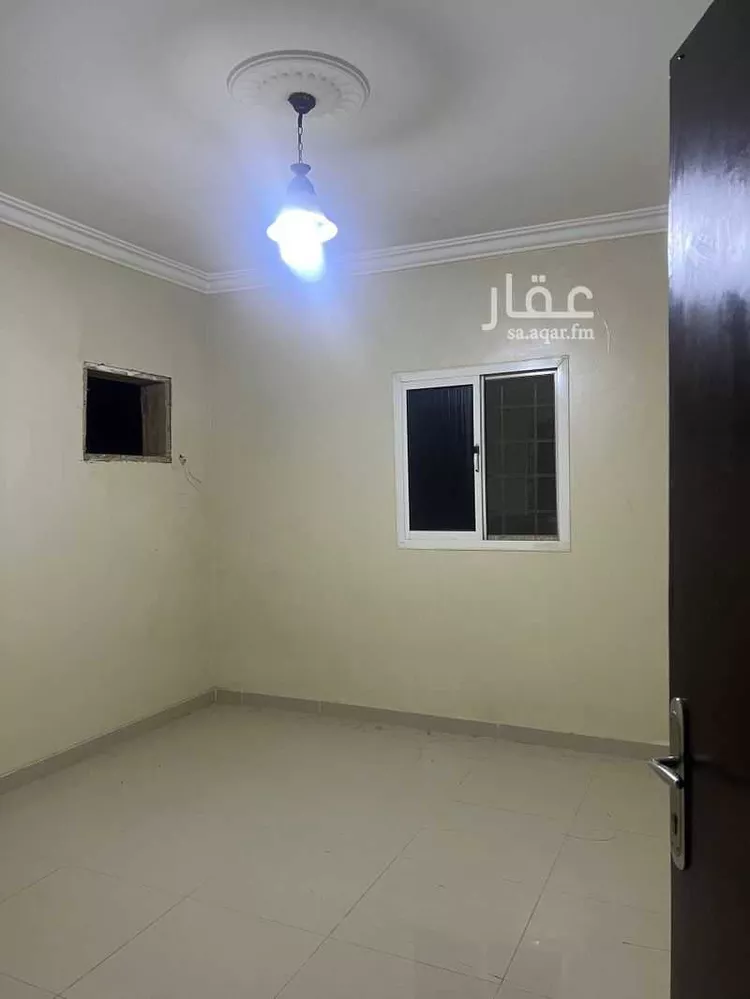 Apartment for Rent in Riyadh As Saadah