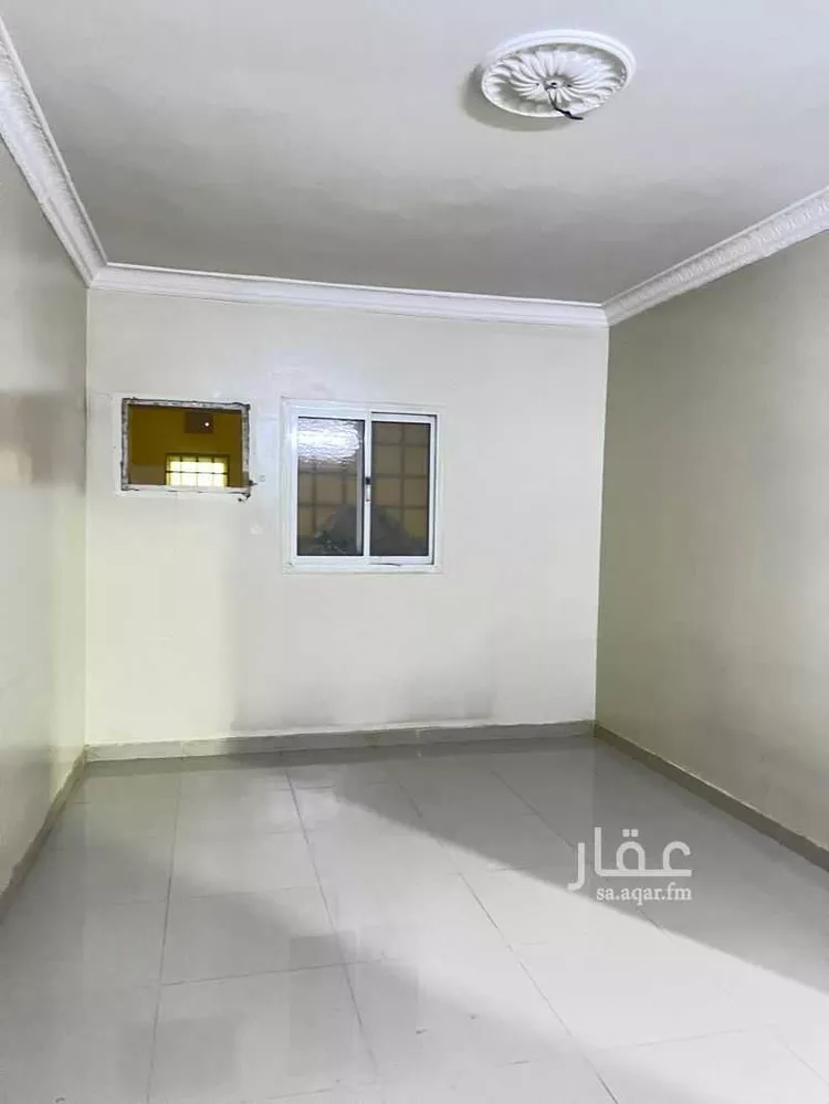 Apartment for Rent in Riyadh As Saadah صورة 3