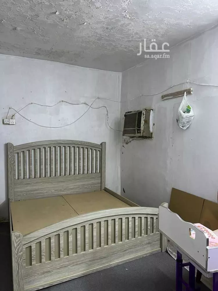 غرفة للإيجار في شارع يزيد بن مزيد الشيباني, حي السعادة, مدينة الرياض, منطقة الرياض