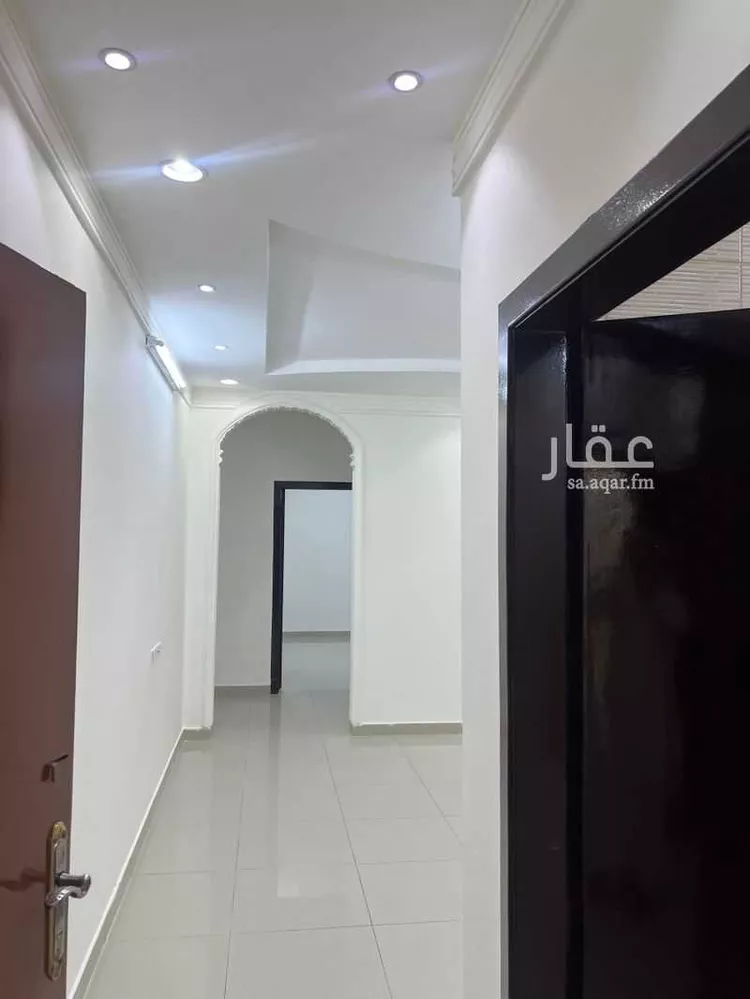 دور للإيجار في شارع يزيد بن مزيد الشيباني, حي السعادة, مدينة الرياض, منطقة الرياض 1 صورة