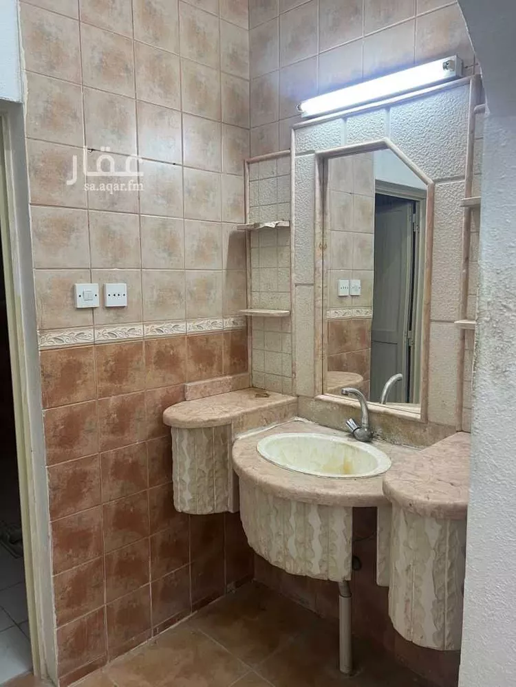 شقة للإيجار في شارع سمحة, حي السعادة, مدينة الرياض, منطقة الرياض صورة 2