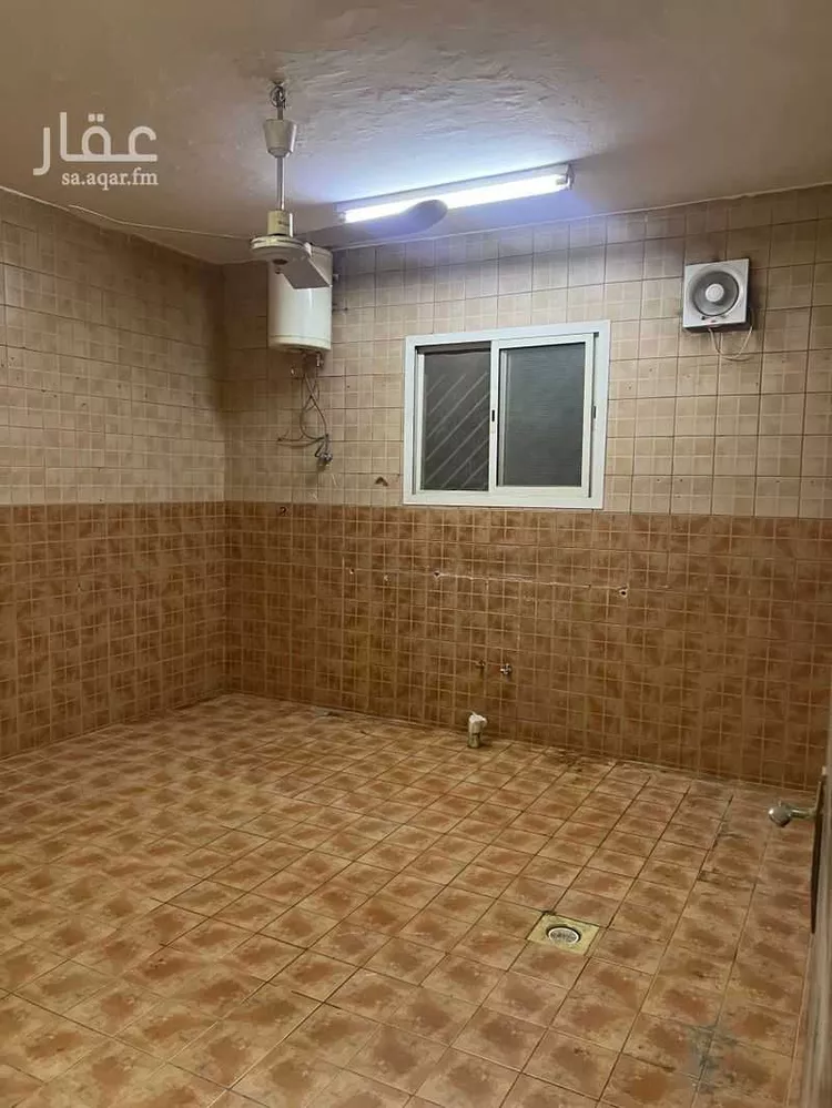شقة للإيجار في شارع سمحة, حي السعادة, مدينة الرياض, منطقة الرياض صورة 3