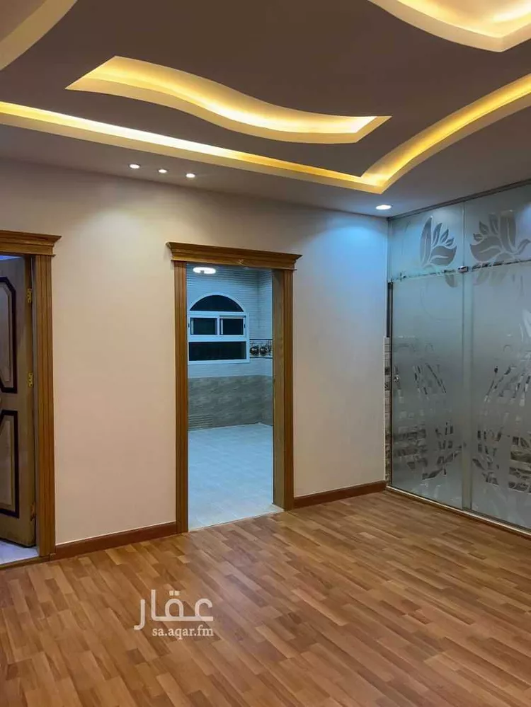 شقة للإيجار في شارع حبيب بن مسلمة, حي السعادة, مدينة الرياض, منطقة الرياض صورة 4