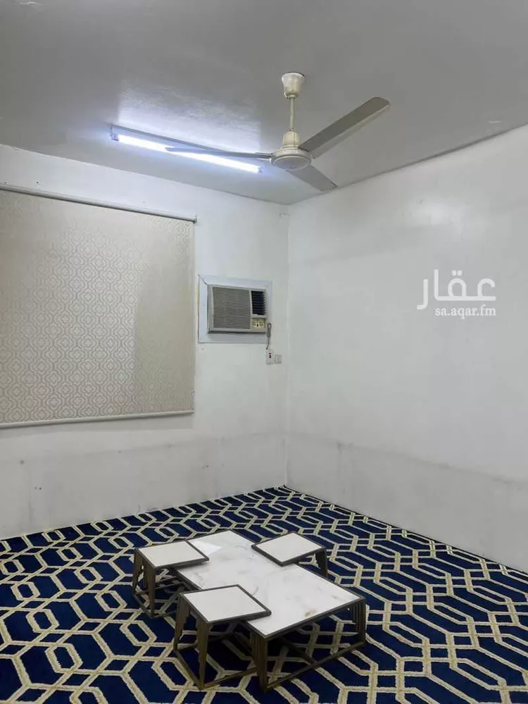 Apartment for Rent in Riyadh As Saadah صورة 3