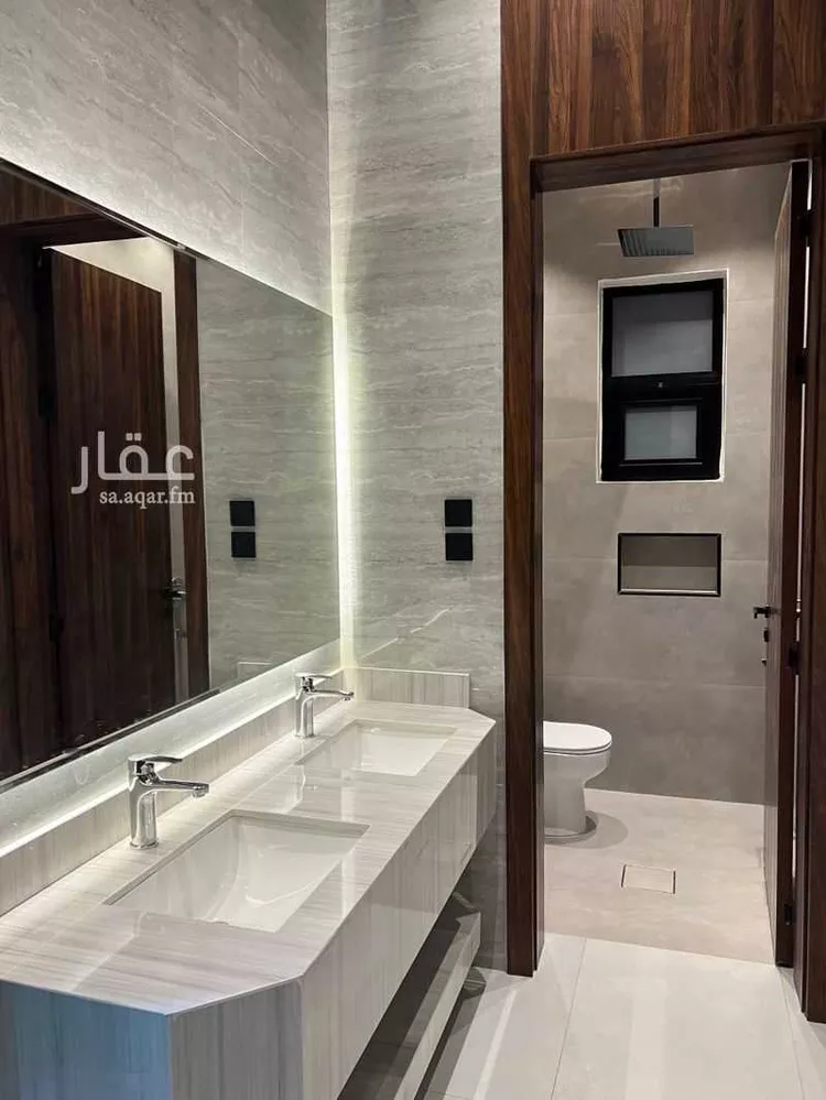 شقة للإيجار في شارع الكتاب, حي السعادة, مدينة الرياض, منطقة الرياض