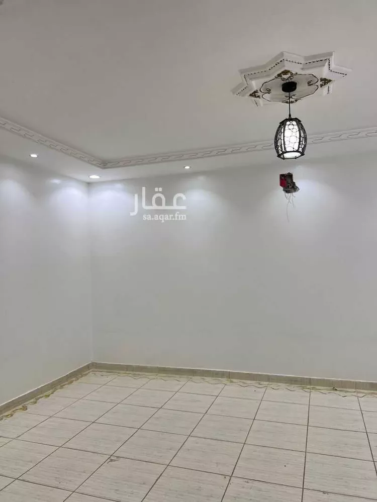 شقة للإيجار في شارع جريسة, حي السعادة, مدينة الرياض, منطقة الرياض