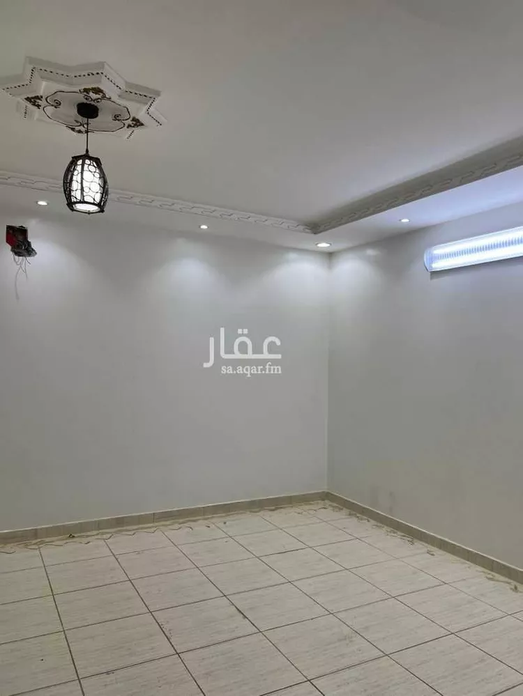 شقة للإيجار في شارع جريسة, حي السعادة, مدينة الرياض, منطقة الرياض صورة 2
