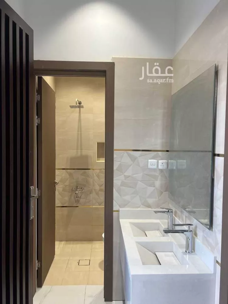 Floor for Sale in Riyadh As Saadah صورة 4