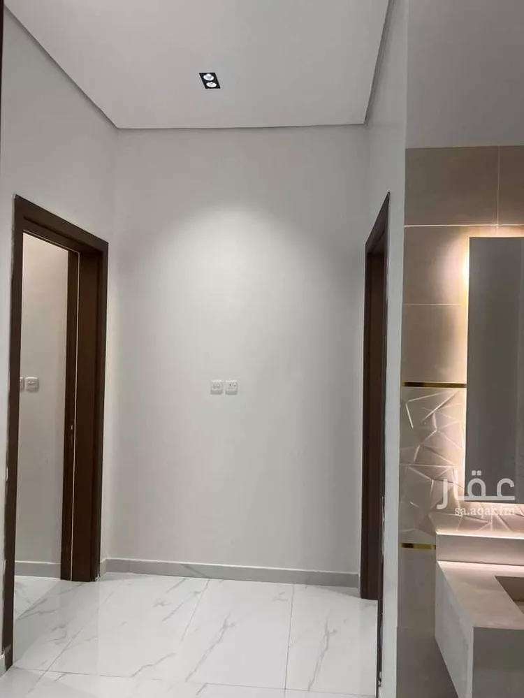 دور للبيع في شارع وادي ركبة, حي السعادة, مدينة الرياض, منطقة الرياض 12