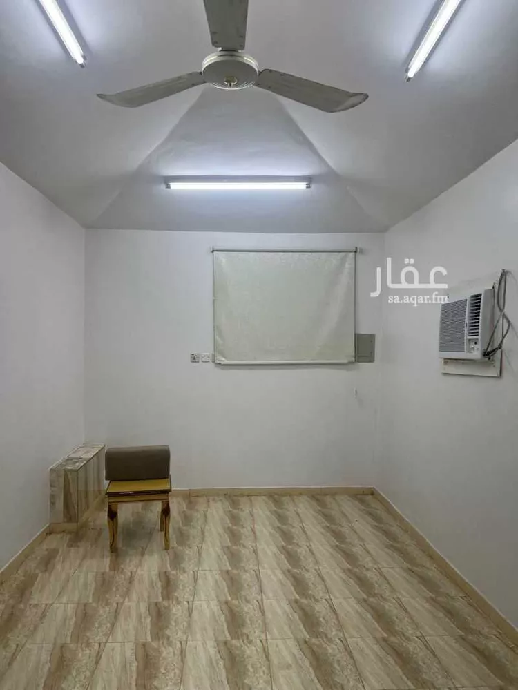 Room for Rent in Riyadh As Saadah