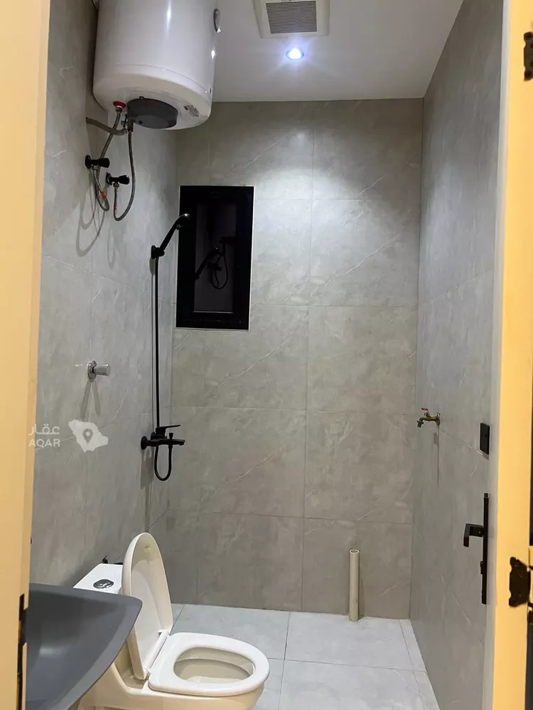 شقة للإيجار في شارع الرمثية, حي السعادة, مدينة الرياض, منطقة الرياض 6