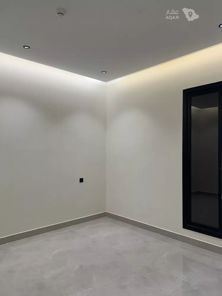 شقة للإيجار في شارع يزيد بن مزيد الشيباني, حي السعادة, مدينة الرياض, منطقة الرياض 10