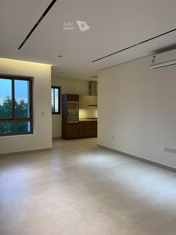 شقة للإيجار في شارع رقم 103, حي الجزيرة, مدينة الرياض, منطقة الرياض
