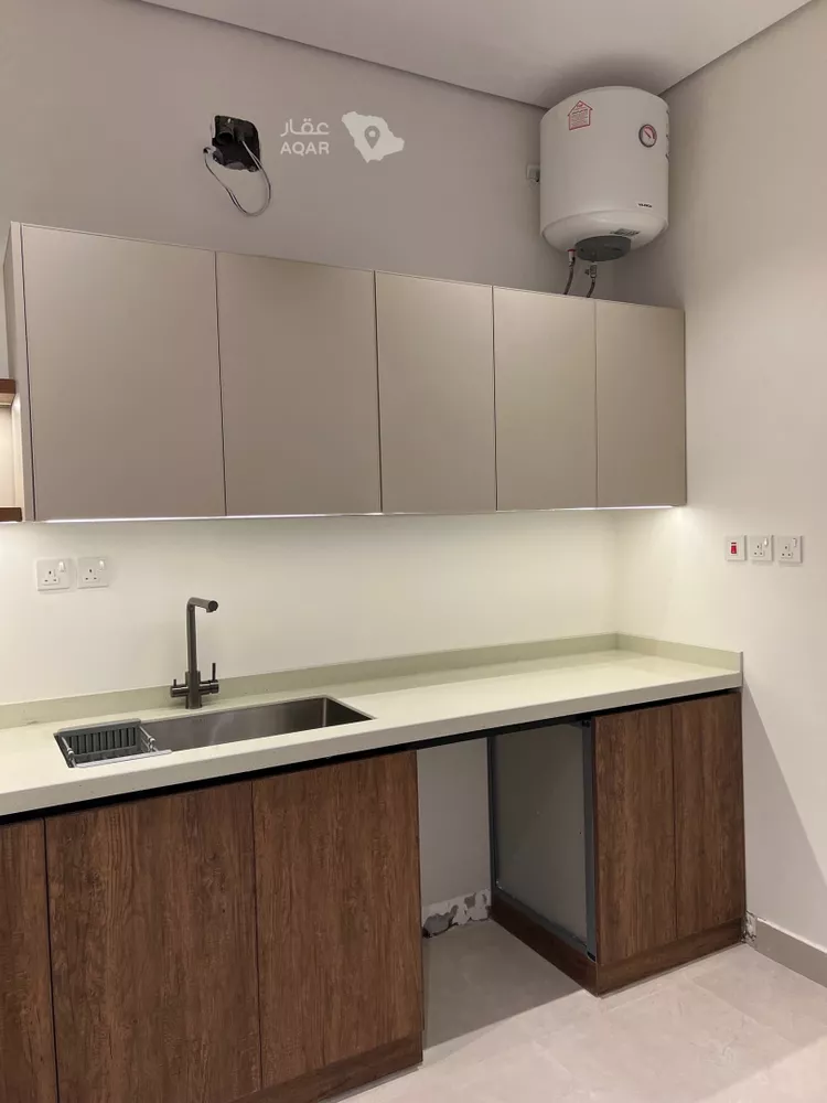 شقة للإيجار في شارع رقم 103, حي الجزيرة, مدينة الرياض, منطقة الرياض 15