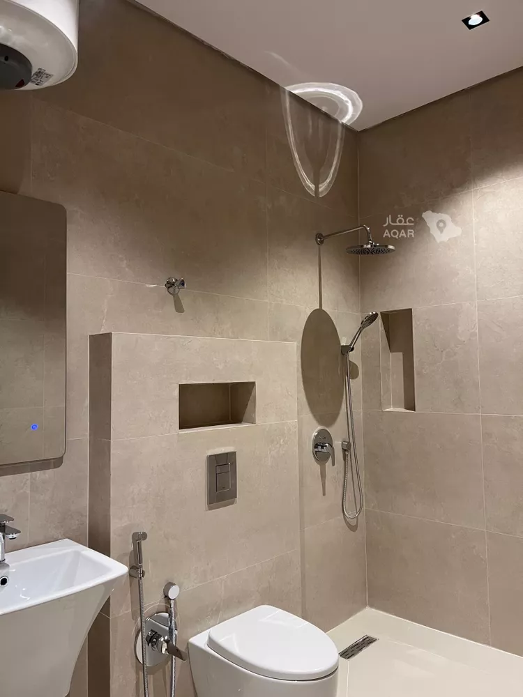 شقة للإيجار في شارع رقم 103, حي الجزيرة, مدينة الرياض, منطقة الرياض 11